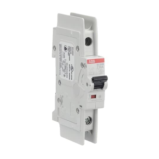 2CDS271337R0488, ABB