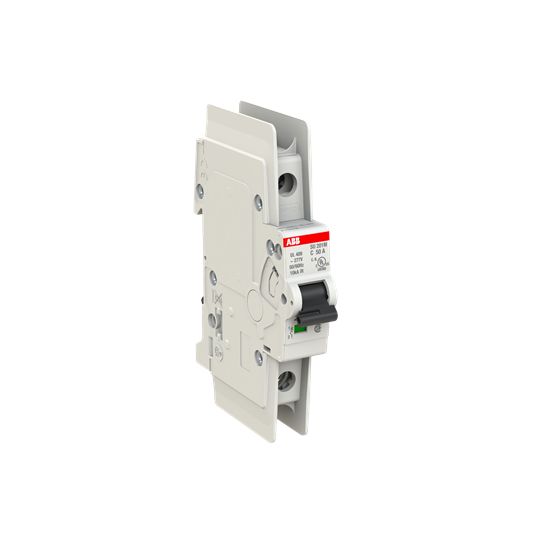 2CDS271337R0504, ABB