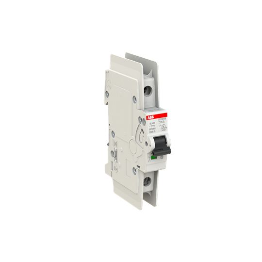2CDS271337R0518, ABB