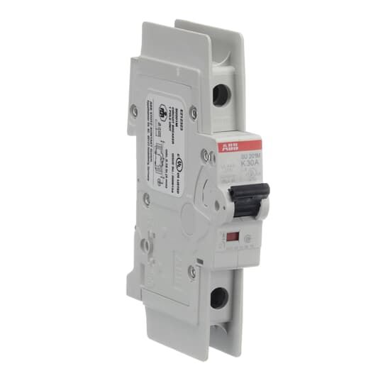 2CDS271337R0527, ABB