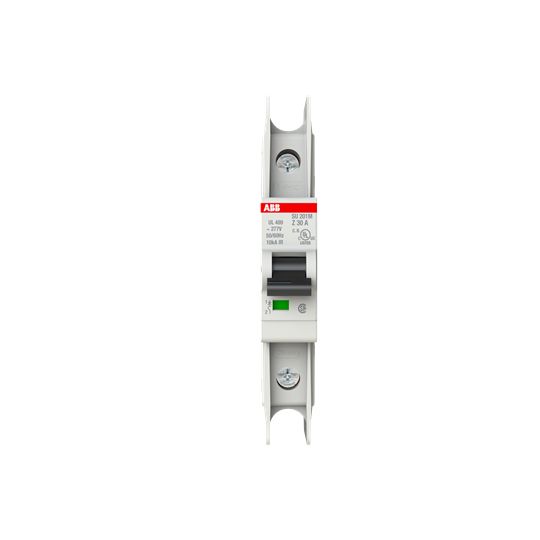 2CDS271337R0528, ABB