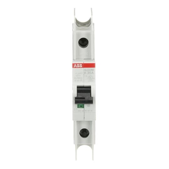 2CDS271337R0547, ABB