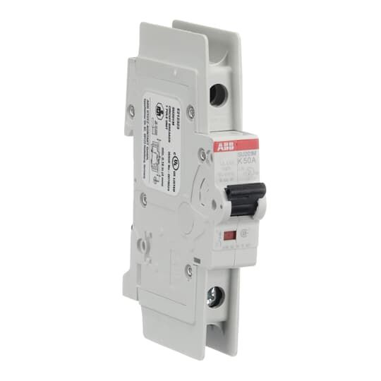 2CDS271337R0577, ABB