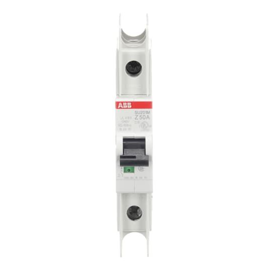 2CDS271337R0578, ABB