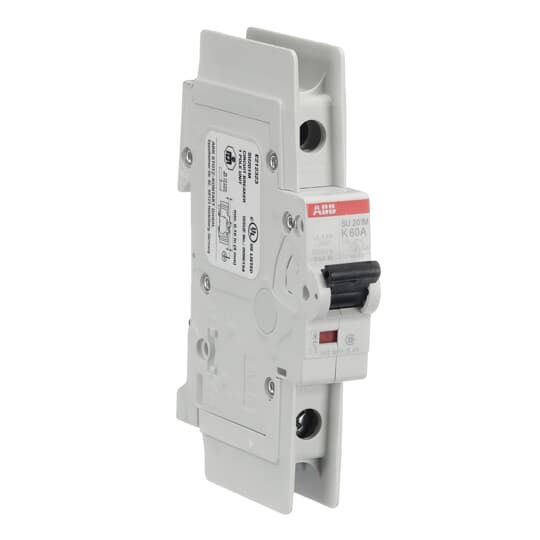 2CDS271337R0587, ABB