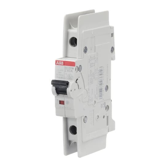 2CDS271337R0588, ABB