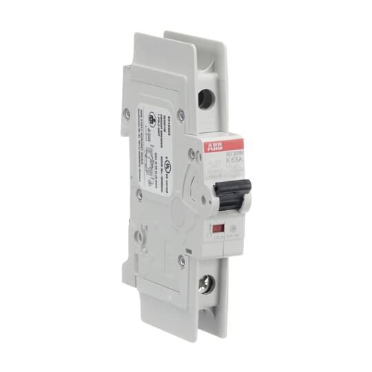 2CDS271337R0607, ABB