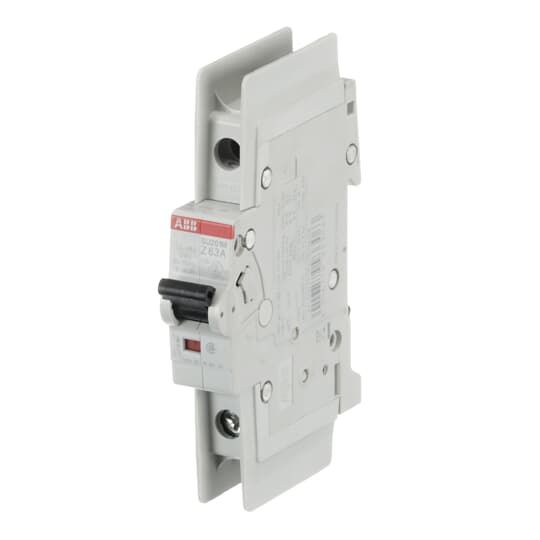 2CDS271337R0608, ABB