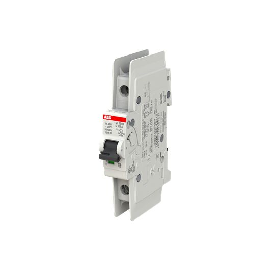 2CDS271337R0634, ABB