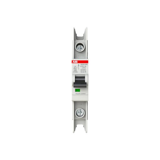 2CDS271347R0087, ABB