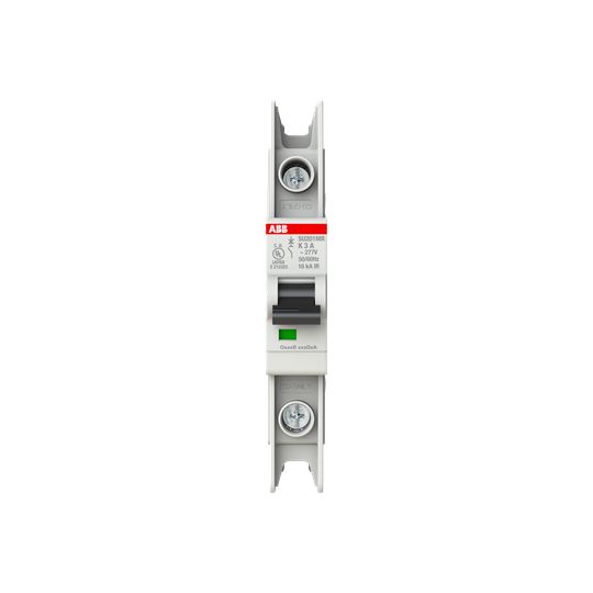 2CDS271347R0317, ABB