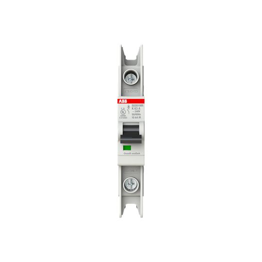 2CDS271347R0607, ABB