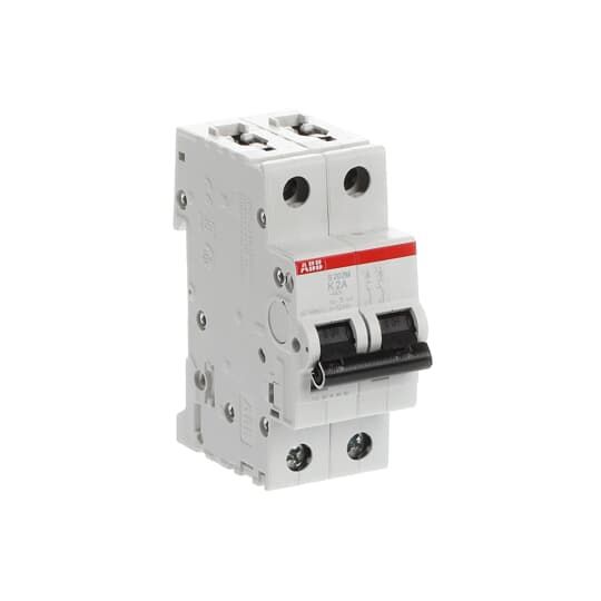 2CDS272001R0277, ABB