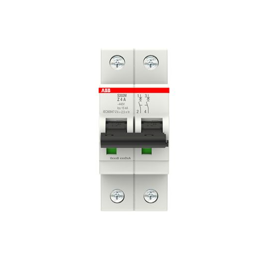 2CDS272001R0338, ABB