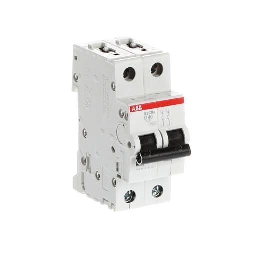 2CDS272001R0401, ABB