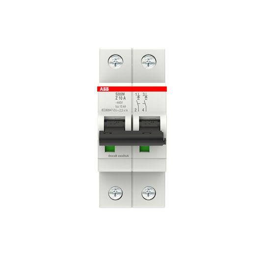 2CDS272001R0428, ABB