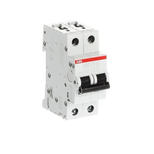 2CDS272001R0487, ABB
