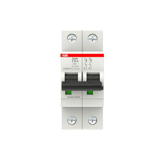 2CDS272001R0488, ABB