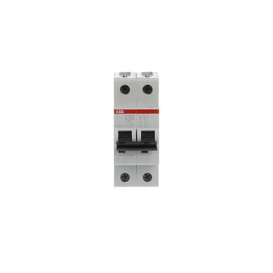 2CDS272001R0517, ABB