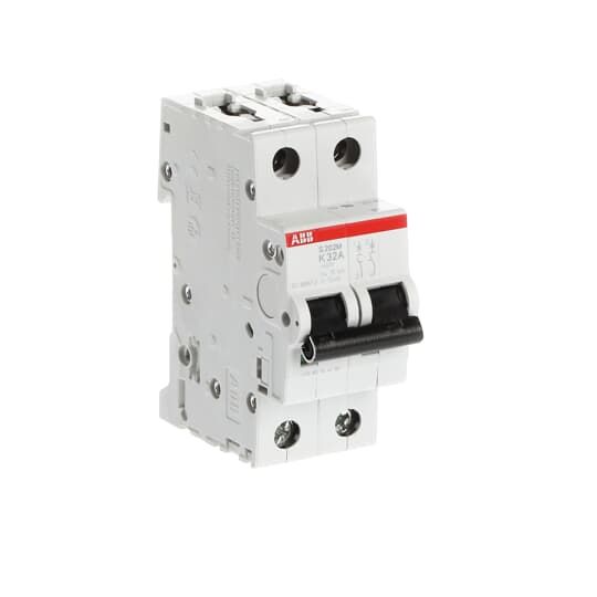 2CDS272001R0537, ABB
