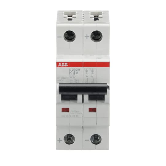 2CDS272061R0337, ABB