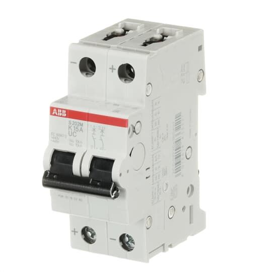 2CDS272061R0457, ABB