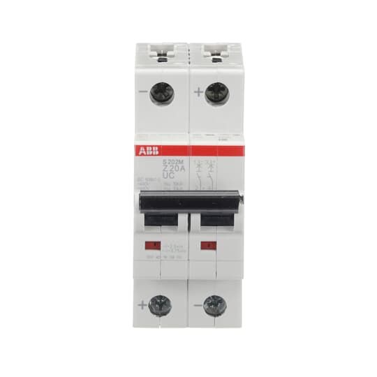 2CDS272061R0488, ABB