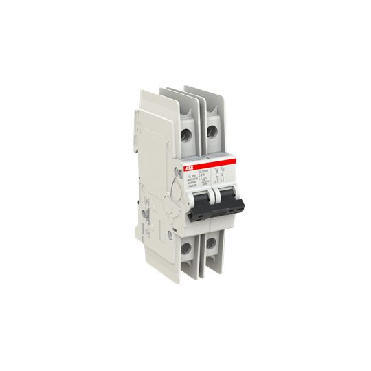2CDS272337R0024, ABB