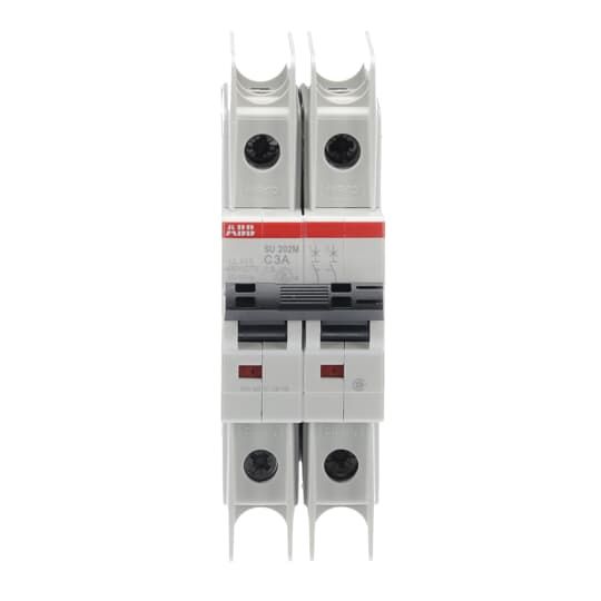 2CDS272337R0034, ABB