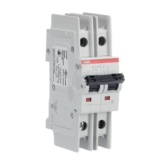 2CDS272337R0044, ABB