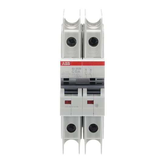 2CDS272337R0134, ABB