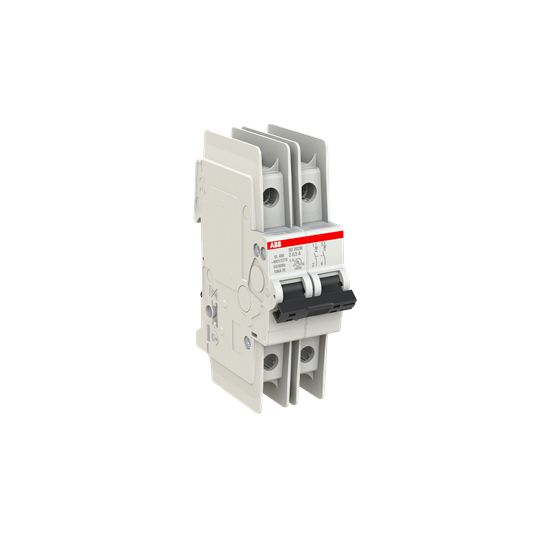 2CDS272337R0158, ABB