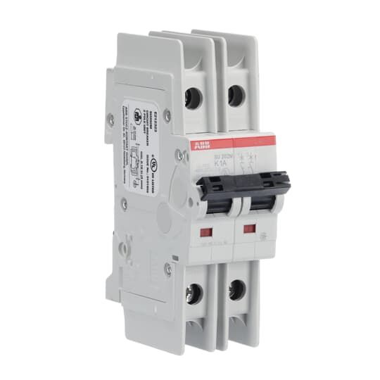 2CDS272337R0217, ABB