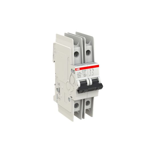 2CDS272337R0258, ABB