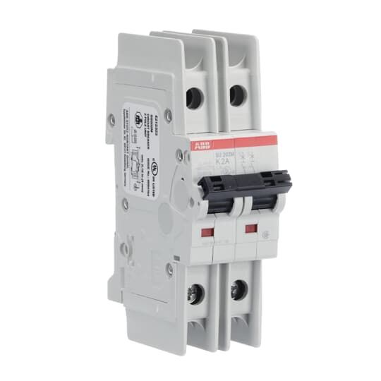 2CDS272337R0277, ABB