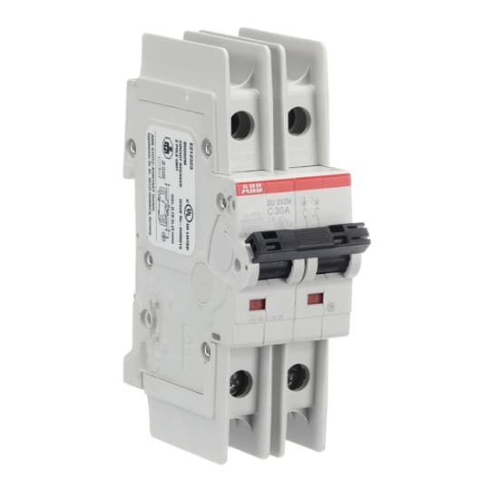 2CDS272337R0304, ABB