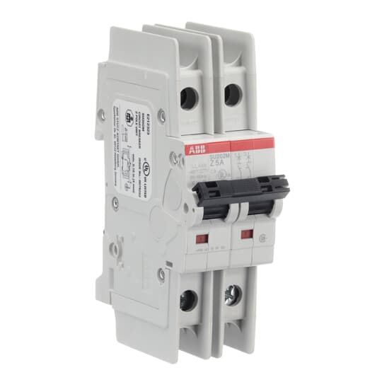 2CDS272337R0358, ABB