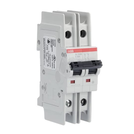 2CDS272337R0407, ABB