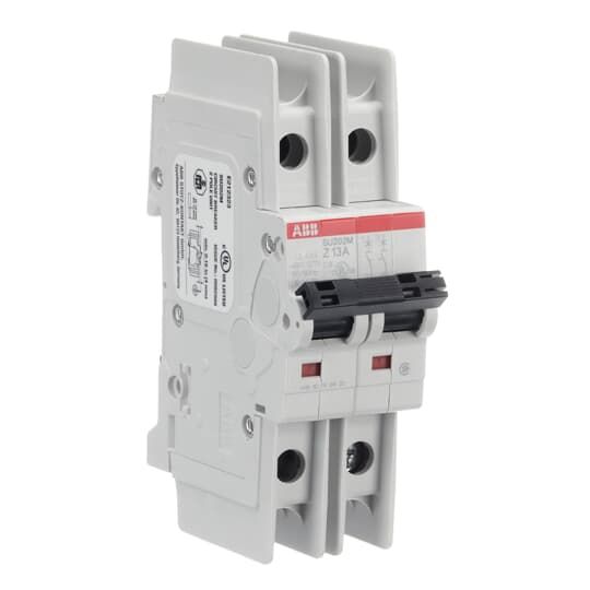 2CDS272337R0448, ABB