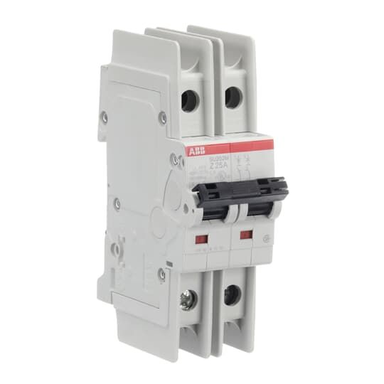2CDS272337R0518, ABB