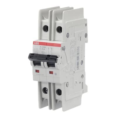 2CDS272337R0527, ABB