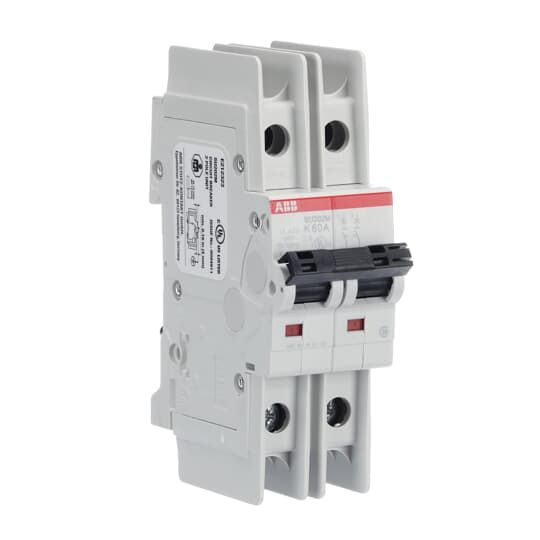 2CDS272337R0587, ABB