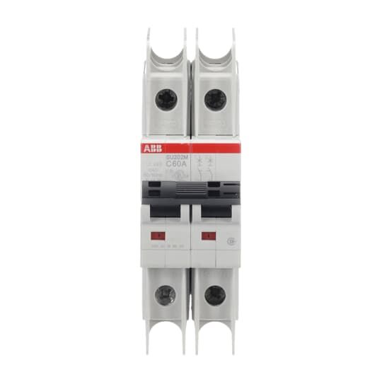 2CDS272337R0604, ABB