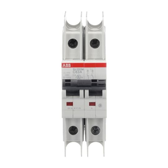 2CDS272337R0634, ABB