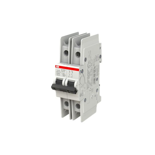 2CDS272337R0984, ABB