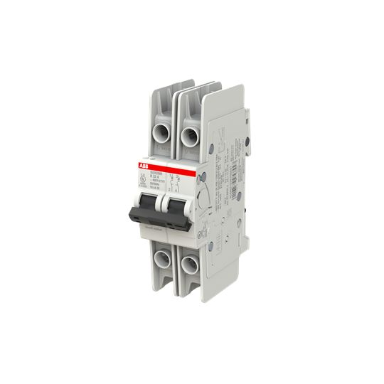 2CDS272347R0537, ABB