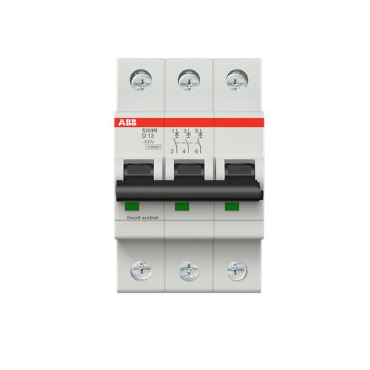 2CDS273001R0131, ABB
