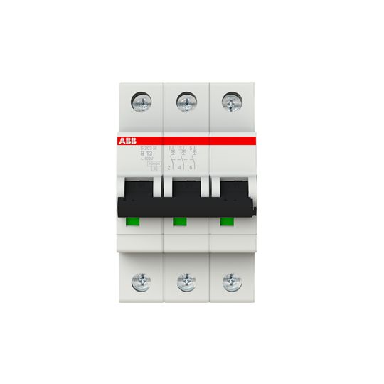 2CDS273001R0135, ABB