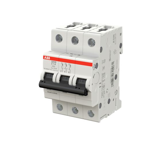 2CDS273001R0218, ABB