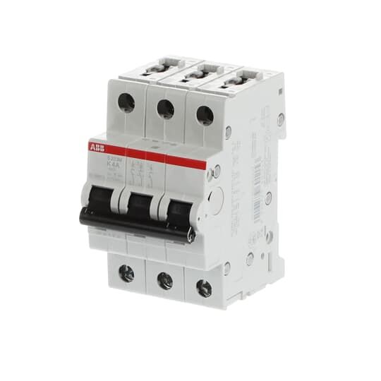 2CDS273001R0337, ABB